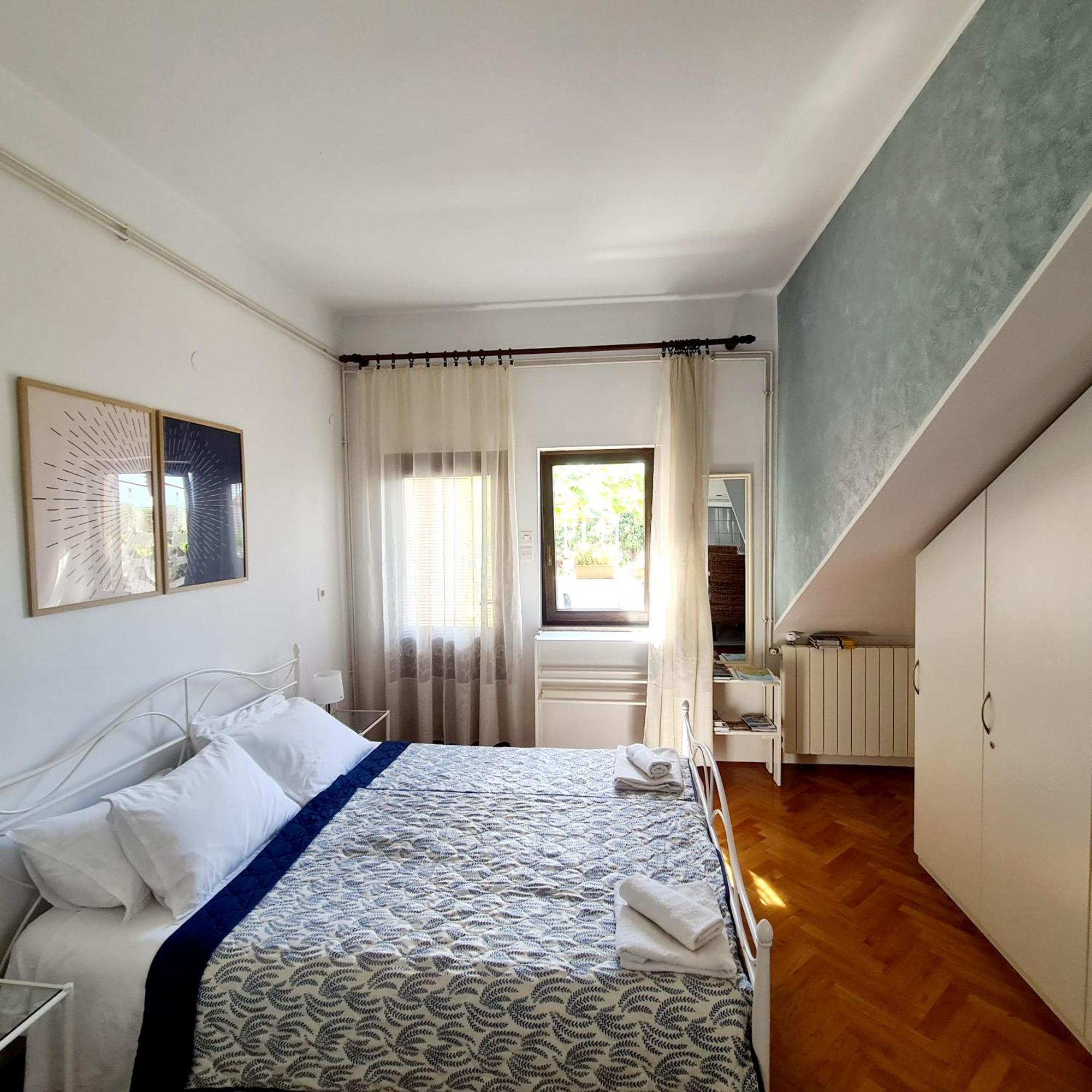 Apartments Ada Ровинь Экстерьер фото