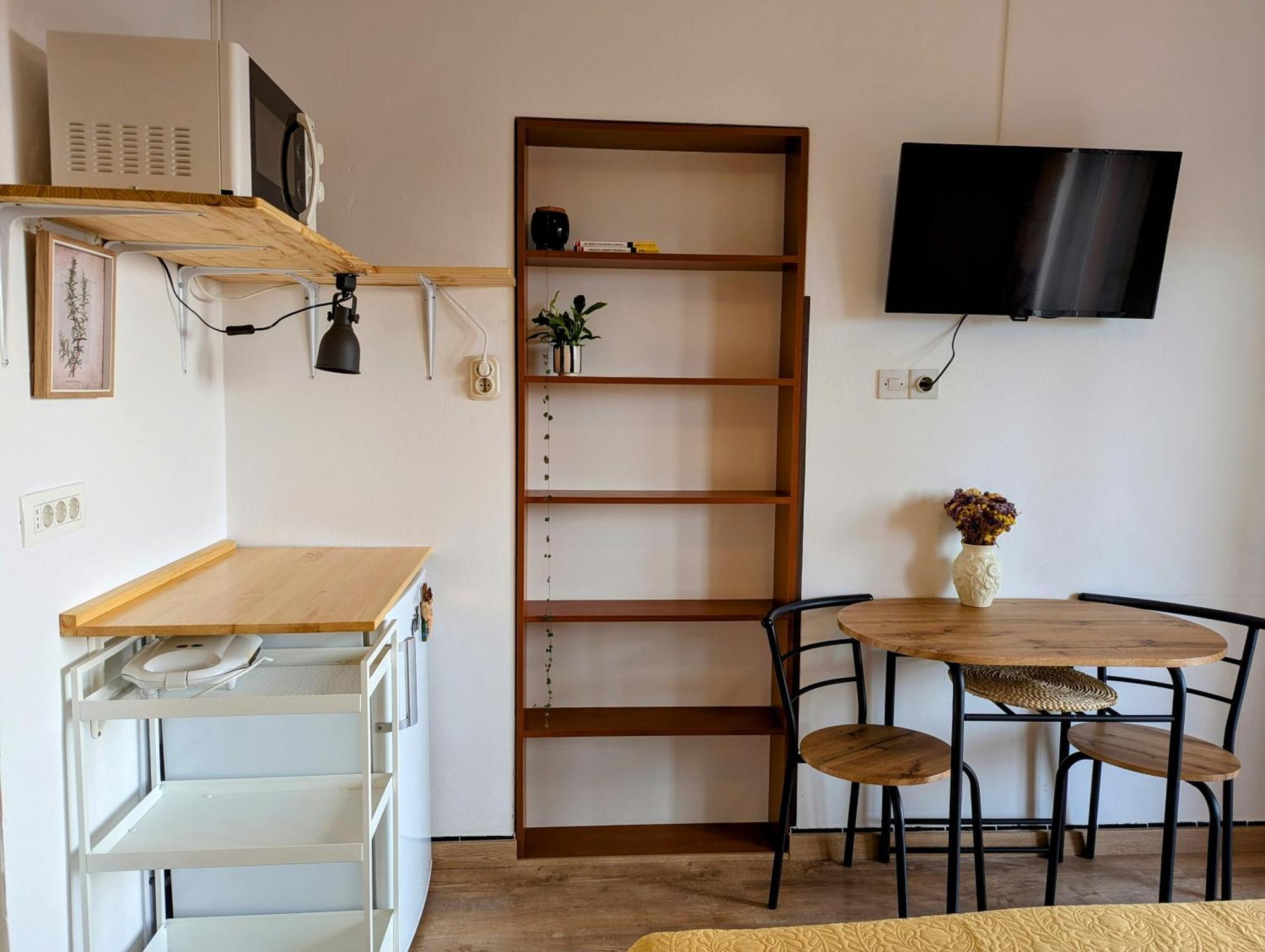 Apartments Ada Ровинь Экстерьер фото